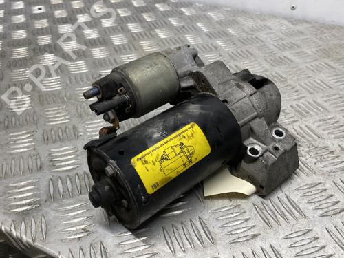 starter-bmw-1-coupe-e82-2006-2007-2008-2009-2010-2011-2012-2013-30947993 main image