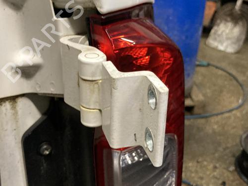 other-citroen-nemo-box-bodympv-aa_-14-hdi-2008-22115560 main image