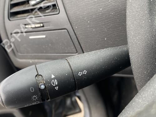 Steering column stalk CITROËN C4 I (LC_) 1.6 HDi | BP29474938I23 - Image 2