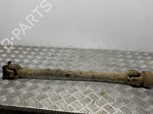 Transmissão central SUZUKI GRAND VITARA I (FT, HT) 2.0 TD 4x4 (SQ420D) (87 hp) 31342505