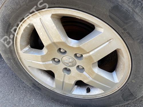 Rim DODGE CALIBER 2.0 CRD | BP28583020C45