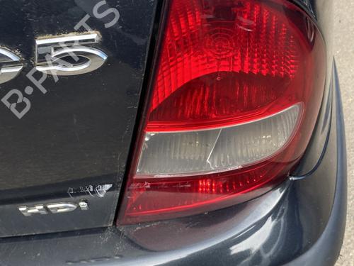 right-taillight-citroen-c5-i-dc_-2001-2002-2003-2004-2005-33725851 main image