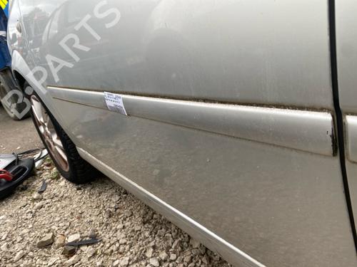 door-moulding-trim-opel-meriva-a-mpv-x03-2003-2004-2005-2006-2007-2008-2009-2010-39729934 main image