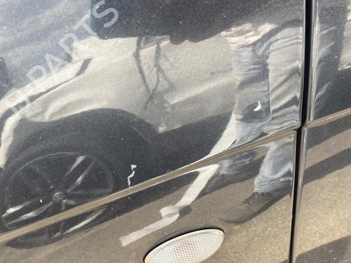 door-moulding-trim-citroen-c5-i-dc_-2001-2002-2003-2004-2005-27485854 main image