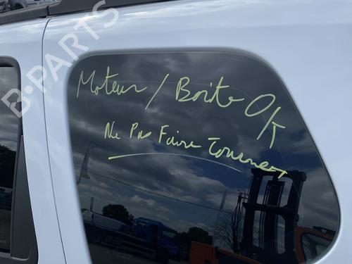 rear-left-door-window-dacia-duster-hs_-2010-2011-2012-2013-2014-2015-2016-2017-2018-26154807 main image