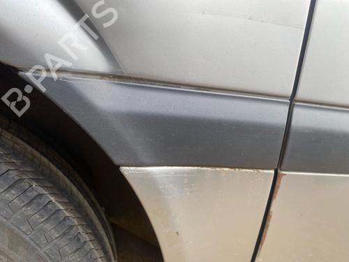 other-mercedes-benz-vito-mixto-van-w639-2003-39042385 main image