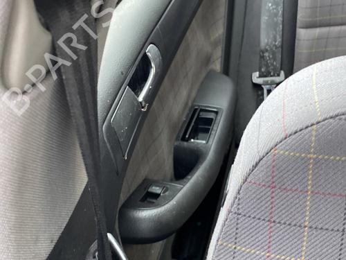 front-right-seatbelt-audi-allroad-c5-4bh-2000-2001-2002-2003-2004-2005-32303485 main image