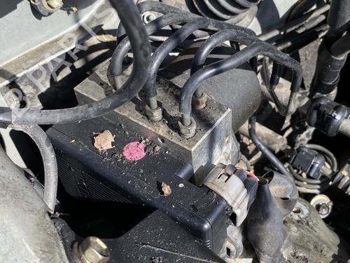 Used ABS pump ABS pump TOYOTA LAND CRUISER 90 (_J9_) [1995-2003] 33701723 33701723