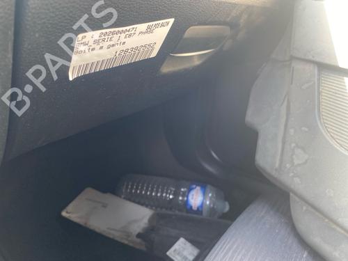 glove-box-bmw-1-e87-2003-2004-2005-2006-2007-2008-2009-2010-2011-2012-2013-36756003 main image