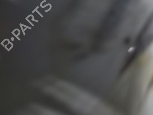 other-ford-mondeo-iv-ba7-2007-2008-2009-2010-2011-2012-2013-2014-2015-22127247 main image