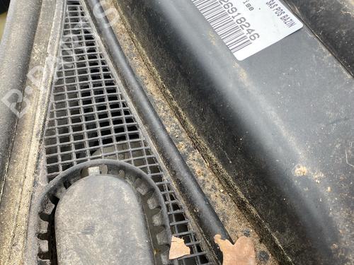 Sprinklertank RENAULT KANGOO (KC0/1_) 1.9 dCi 4x4 | BP36308960C113 - Image 3