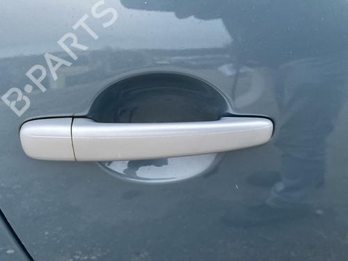 BP29910835C129 main image