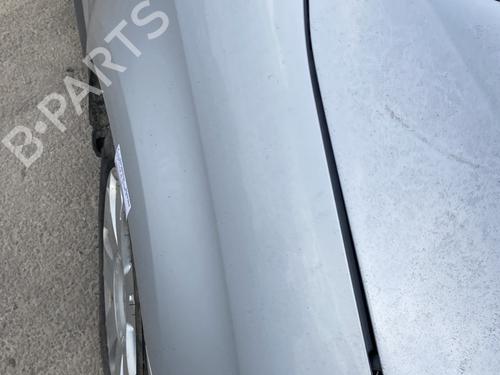 Right front fenders CITROËN C4 Coupe (LA_) 1.6 HDi | BP27699725C42 