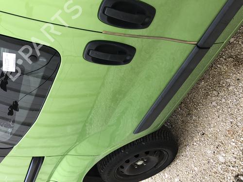 right-slide-door-fiat-qubo-225_-1353055080-2008-19911314 main image