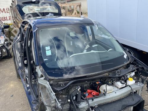 Used Gearbox RENAULT TWINGO III (BCM_, BCA_) 1.0 SCe 75 (73 hp) 28042616