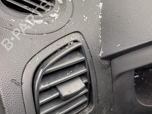 Grille d'aération KIA PICANTO I (SA) 1.0 (63 hp) 31919311