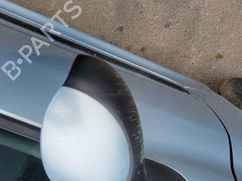 Retrovisor esquerdo PEUGEOT 206 Hatchback (2A/C) 1.4 i | BP20174190C26 