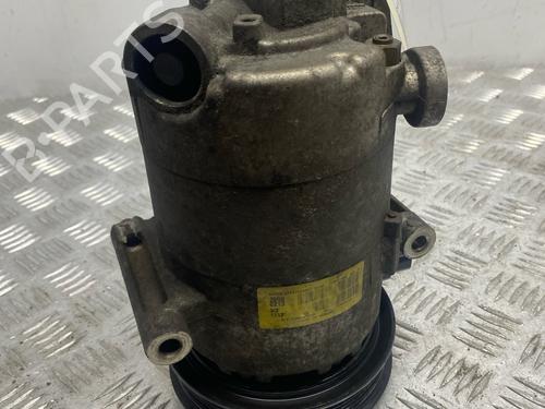 Used AC compressor AC compressor 37035268 37035268
