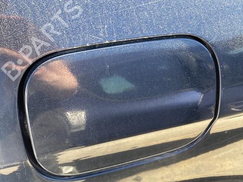 fuel-flap-mercedes-benz-a-class-w169-2004-2005-2006-2007-2008-2009-2010-2011-2012-33725731 main image