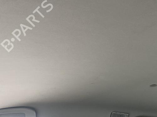 Interior roof RENAULT KOLEOS I (HY_) 2.0 dCi 4x4 (HY0K) | BP31977678I12