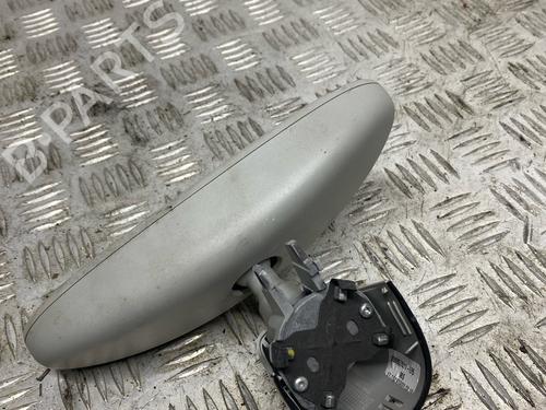 Rear mirror AUDI A3 (8V1, 8VK) 1.4 TFSI | BP34451088I6 - Image 2