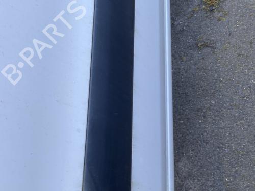 other-citroen-berlingo-box-bodympv-b9-2008-32082875 main image