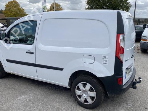 Egr RENAULT KANGOO Express (FW0/1_) 1.5 dCi 95 (FW16) | BP32218232M69 - Image 9