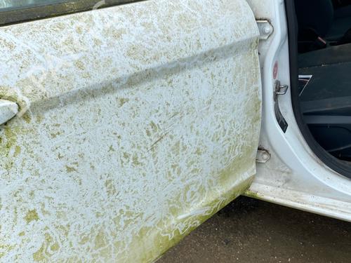 right-rear-door-ford-fiesta-vi-cb1-ccn-2008-36337263 main image