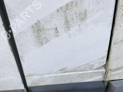 Fuel flap FIAT DUCATO Van (250_) 150 Multijet 2,3 D | BP29969715C131