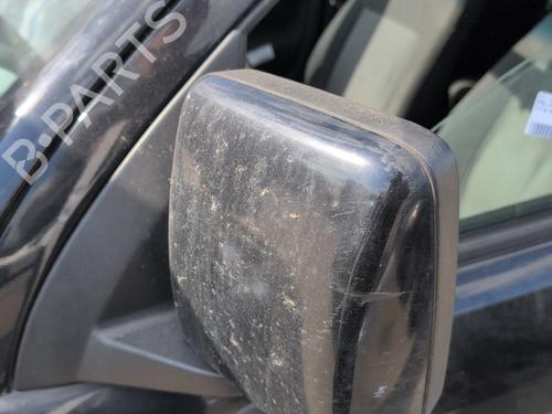 Used Left mirror Left mirror 34169985 34169985