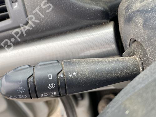 Used Switch RENAULT CLIO II (BB_, CB_) 1.5 dCi (B/CB07) (65 hp) 25407332