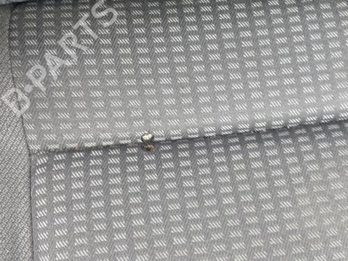 Used Right front seat Right front seat 33951330 33951330