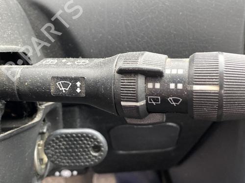 Used Steering column stalk FIAT TIPO (160_) 1.6 i.e. (160.A1, 160.EC, 160.EB) (75 hp) 29162368