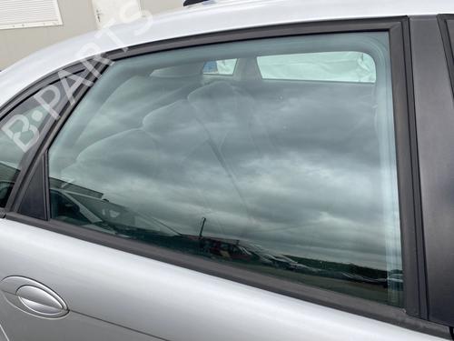 Dør rude højre bagtil CITROËN C5 II (RC_) 1.6 HDi (RC8HZB) (109 hp) 26384716