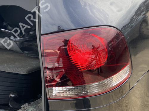 right-taillight-vw-touareg-7la-7l6-7l7-2002-2003-2004-2005-2006-2007-2008-2009-2010-2011-2012-2013-26221541 main image