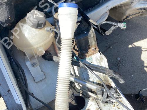 Sprinklertank Sprinklertank 38228450 38228450