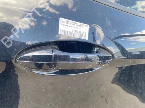rear-right-exterior-door-handle-ford-ecosport-2011-2012-2013-2014-2015-2016-2017-2018-2019-2020-2021-2022-36095048 main image