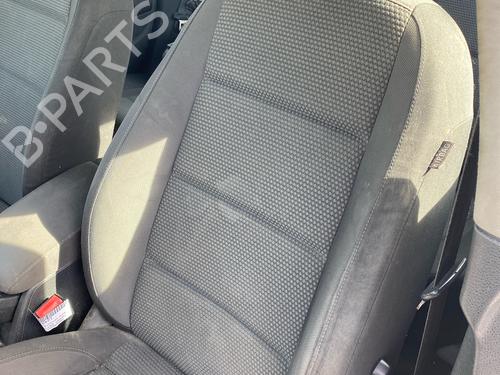 Left front seat VW GOLF VI (5K1) | BP34220594C15 - Image 2