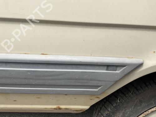 Other RENAULT RAPID Box Body/MPV (F40_, G40_) 1.1 | BP27675802O1 