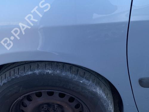 BP31050577C41 main image