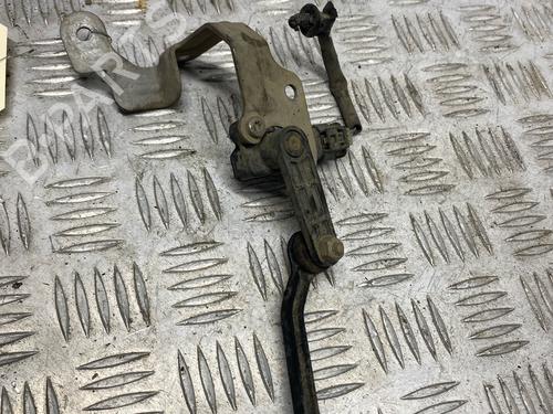 Used Headlight switch Headlight switch 38169134 38169134