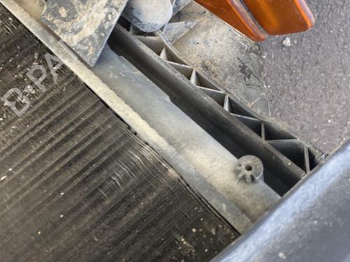 Used Front slam panel Front slam panel RENAULT MASTER II Platform/Chassis (ED/HD/UD) 2.2 dCI 90 (ED0G, ED0N, HD0G, HD0N, HD1G, HD1N, UD0G,... (90 hp) 32454129 32454129