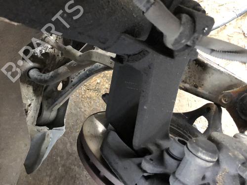 Used Right front steering knuckle PEUGEOT BOXER Van 2.0 BlueHDi 160 (163 hp) 19905304