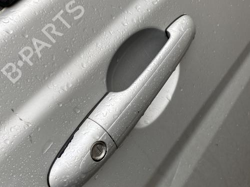 Front right exterior door handle MERCEDES-BENZ VITO Bus (W639) 115 CDI (639.701, 639.703, 639.705) | BP30578022C129