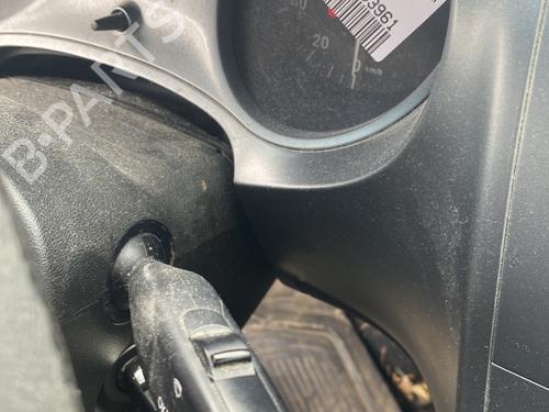 Steering column stalk SEAT LEON (1P1) 1.9 TDI | BP33894576I23 - Image 3