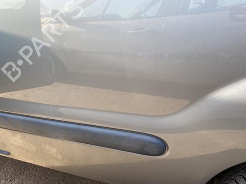 Used Other Other RENAULT KANGOO (KC0/1_) D 65 1.9 (KC0E, KC02, KC0J, KC0N) (64 hp) 32734132 32734132