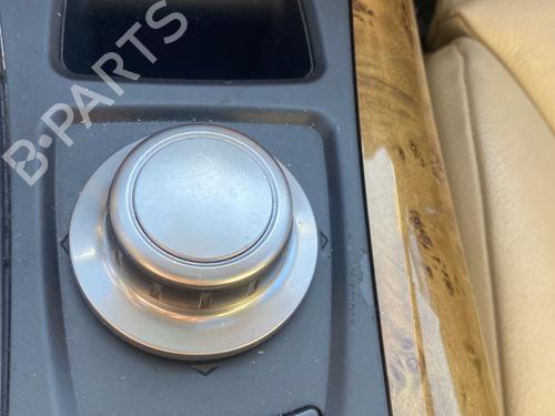 Switch BMW X5 (E70) | BP33832505I30 - Image 2