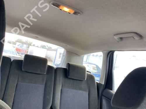Interior roof FORD FOCUS C-MAX (DM2) 1.8 TDCi | BP31342553I12  - Image 6