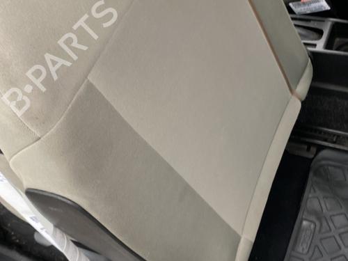 Left front seat FIAT GRANDE PUNTO (199_) 1.4 (199AXB11, 199AXB1A, 199BXB1A, 199AXL1A) | BP32387864C15 - Image 8