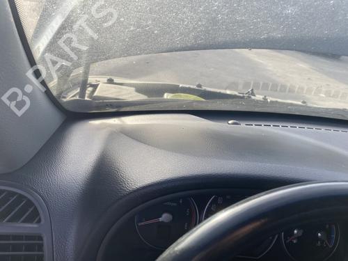 Used Dashboard Dashboard HYUNDAI SANTA FÉ II (CM) 2.2 CRDi GLS 4x4 (150 hp) 30150055 30150055